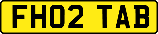 FH02TAB