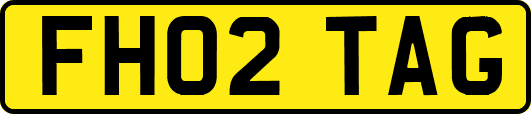 FH02TAG