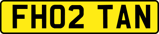 FH02TAN