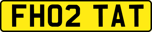 FH02TAT