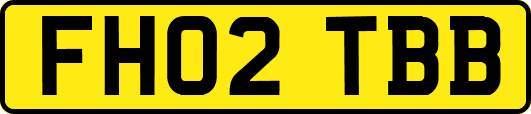 FH02TBB