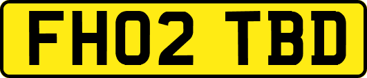 FH02TBD