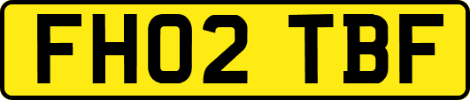 FH02TBF