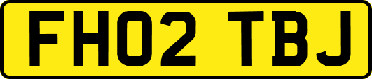 FH02TBJ
