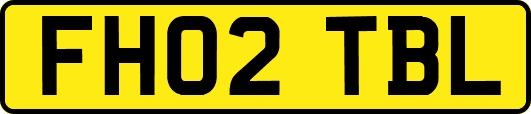 FH02TBL