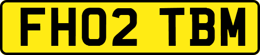 FH02TBM
