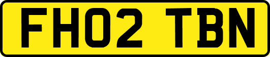 FH02TBN