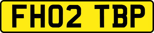 FH02TBP