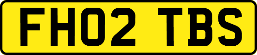 FH02TBS