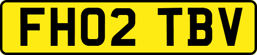 FH02TBV