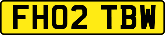 FH02TBW
