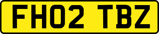 FH02TBZ