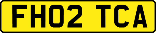 FH02TCA