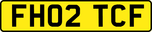 FH02TCF