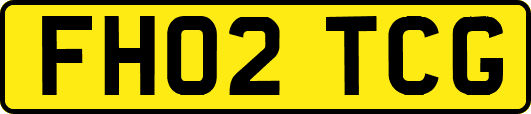 FH02TCG