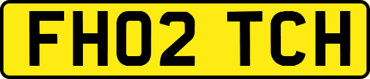 FH02TCH