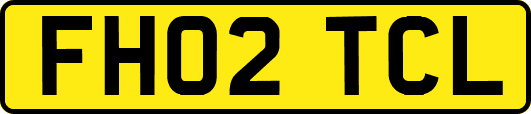 FH02TCL