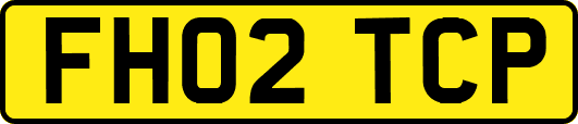 FH02TCP