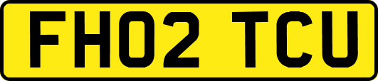 FH02TCU
