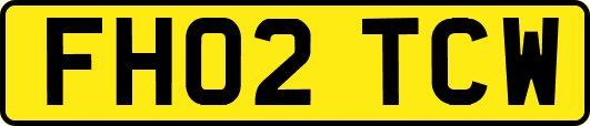 FH02TCW
