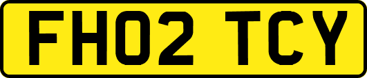 FH02TCY