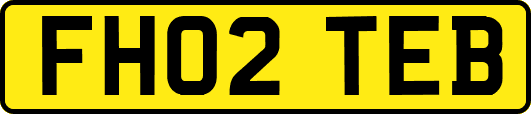 FH02TEB