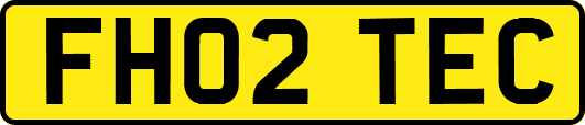 FH02TEC
