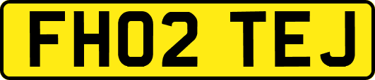 FH02TEJ