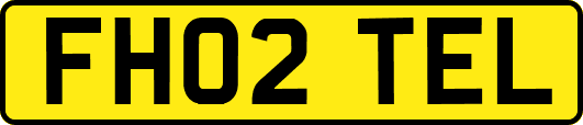 FH02TEL