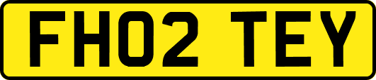 FH02TEY