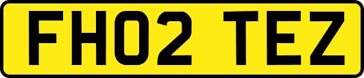 FH02TEZ