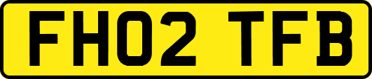 FH02TFB