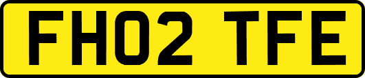 FH02TFE