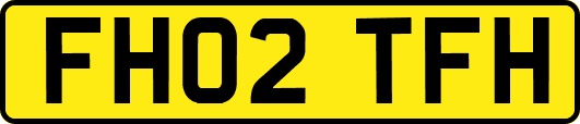 FH02TFH