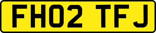 FH02TFJ