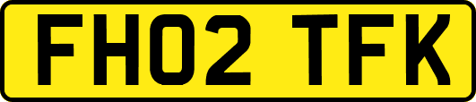 FH02TFK