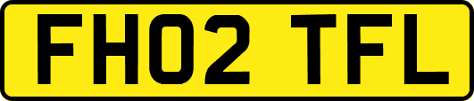 FH02TFL