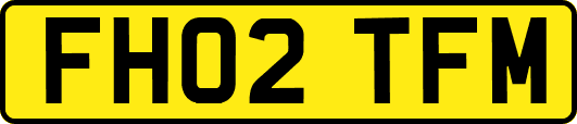 FH02TFM