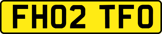 FH02TFO