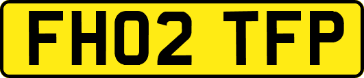 FH02TFP