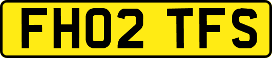 FH02TFS