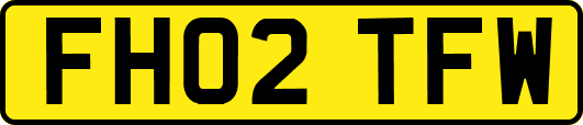 FH02TFW