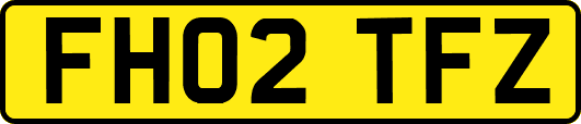 FH02TFZ