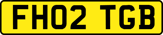 FH02TGB
