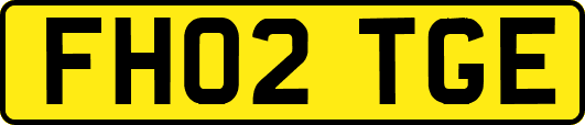 FH02TGE