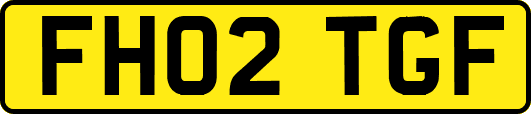 FH02TGF