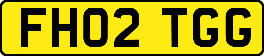 FH02TGG
