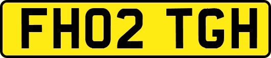 FH02TGH