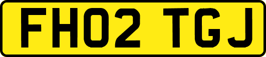 FH02TGJ