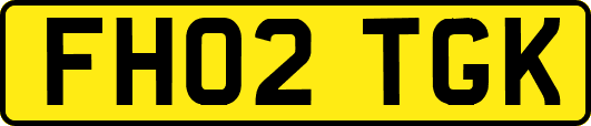 FH02TGK